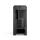 Fractal Design Meshify 3 Ambience Pro RGB Black TG Light Tint - 1318887 - zdjęcie 4